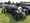 Vintage rally draws the crowds