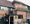 Business hubs in central Rye