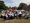 Winchelsea summer fete