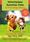 Winchelsea Summer Fete & Fun Dog Show