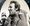 RNLI remembers Alan Haffenden