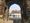 The Landgate arch frames the Outside Inn