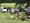 Rural fun at Pestalozzi Village