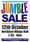 Jumble Sale