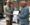 Rotary rewards outstanding service
