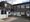 Behind the scenes at Rye Creative Centre
