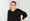 Jo Brand tops charity show