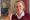 Jempson's wins gold award