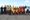 Multi agencies keep Camber safe
