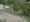 Garden needs fencing help