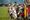 The Battle of Hastings . . . again
