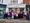 Sue Ryder celebrates anniversary