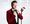 A Christmas celebration with Joe Stilgoe