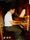 An Evening with Martin Renshaw