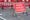 Man's body in A259 ditch