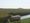 What is Landscape?