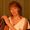 Harp recital and talk about gallery pictures