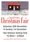 Coastal Creatives - Christmas fair