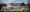 The Hub on Rye Hill update