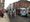 Car free, care free High St