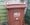 Brown bin charges to rise