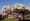 Council to set up homes developer