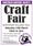 Craft Fair