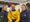 RNLI's bright start