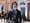 David Copperfield - the review