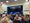 Radio 4 comes to town