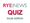 Local quiz