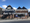Heritage Centre delays