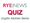 A cryptic quiz for you