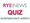 Entertainment and the arts quiz