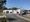 Roundabout town