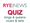 Quiz: Kings & Queens, Vicars & Tarts