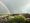 Under the rainbow