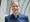 2021 Hastings piano competition opens
