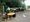 Roadworks, rubbish and delays
