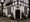 One house, two addresses