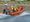 RNLI needs your help now