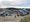 Camber visitors to pay more