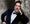 Piano festival goes online