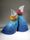 Ceramic classes begin in January