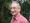 Alan Webb: 1933 - 2020