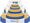 Rotary Day February 23
