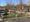 Pugwash planters needed