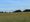 The countryside's code