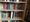 Reading maketh a full man