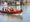 Double first for RNLI
